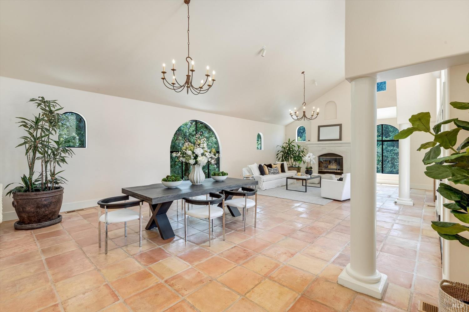 4900 Dry Creek Road Napa CA 94558