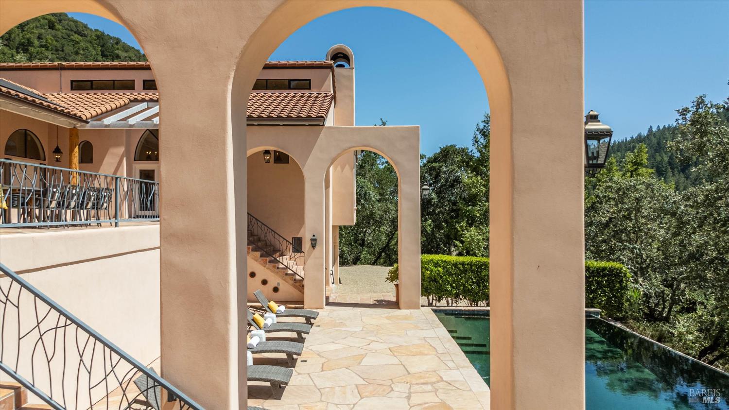 4900 Dry Creek Road Napa CA 94558