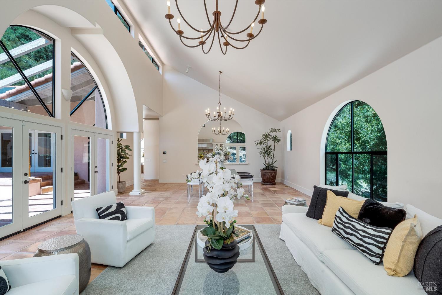 4900 Dry Creek Road Napa CA 94558