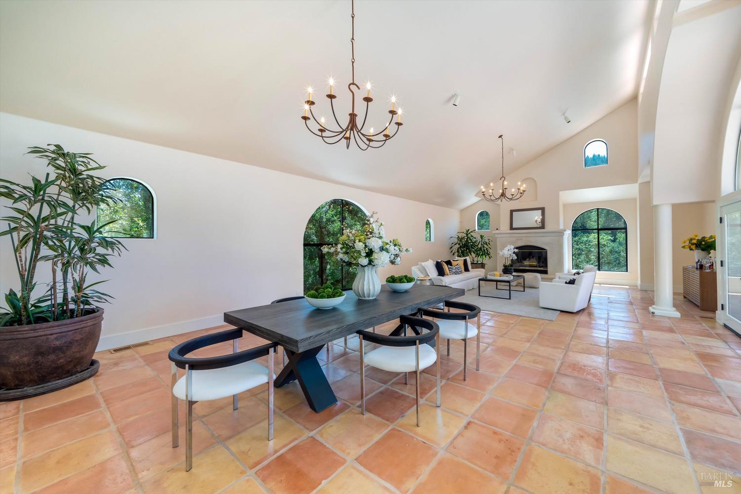 4900 Dry Creek Road Napa CA 94558