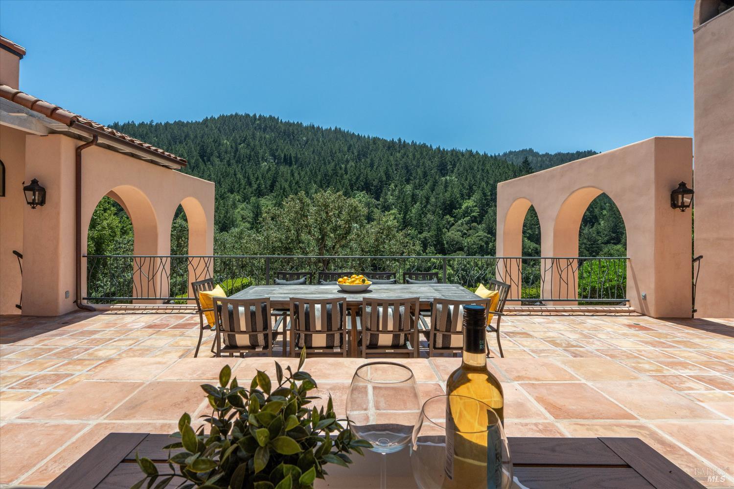 4900 Dry Creek Road Napa CA 94558