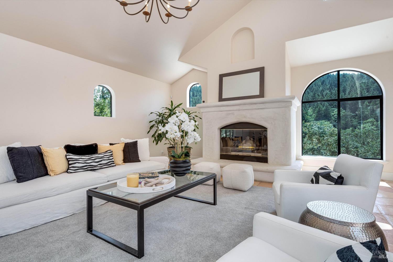 4900 Dry Creek Road Napa CA 94558