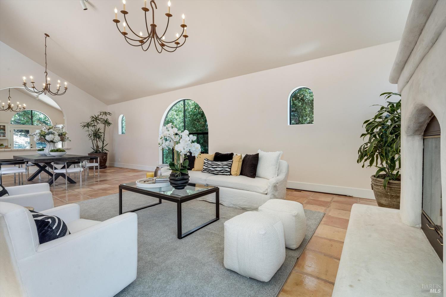 4900 Dry Creek Road Napa CA 94558