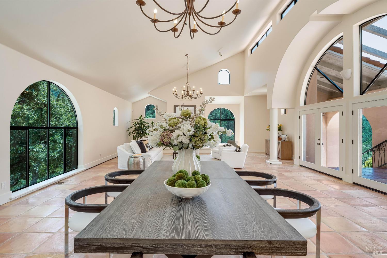 4900 Dry Creek Road Napa CA 94558