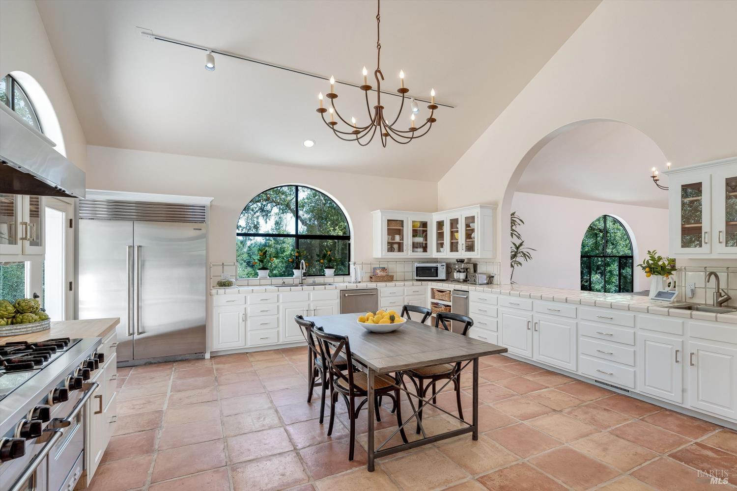 4900 Dry Creek Road Napa CA 94558