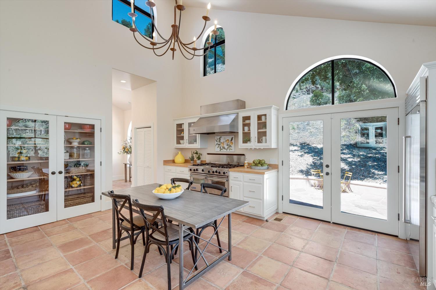 4900 Dry Creek Road Napa CA 94558