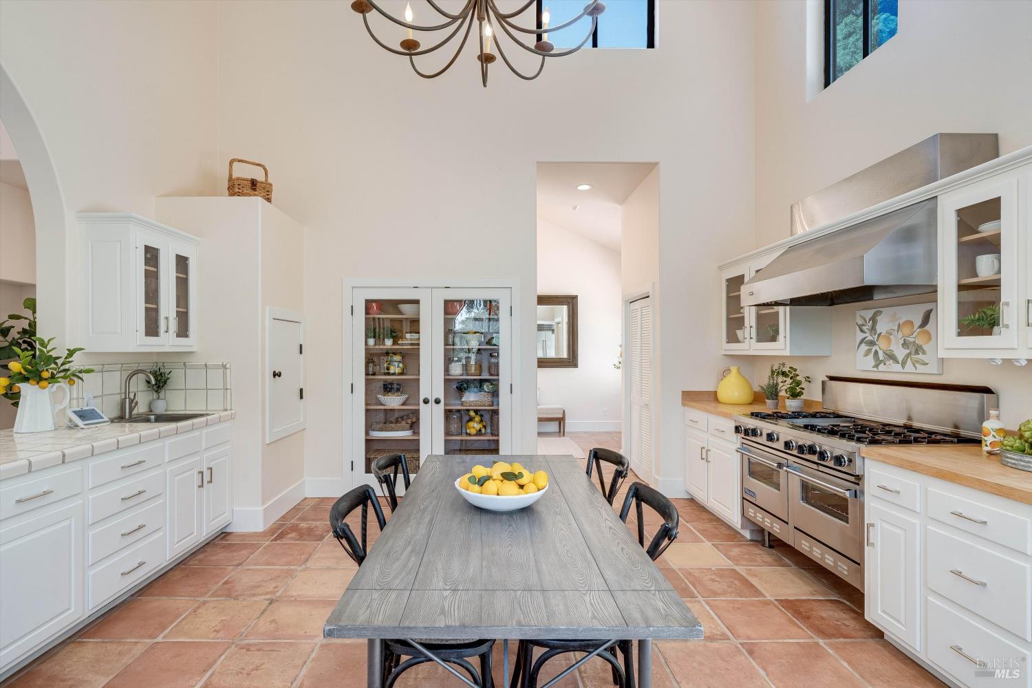 4900 Dry Creek Road Napa CA 94558