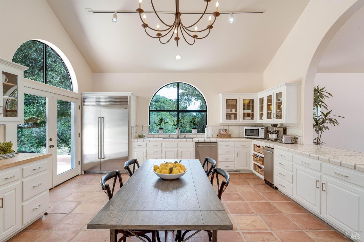 4900 Dry Creek Road Napa CA 94558