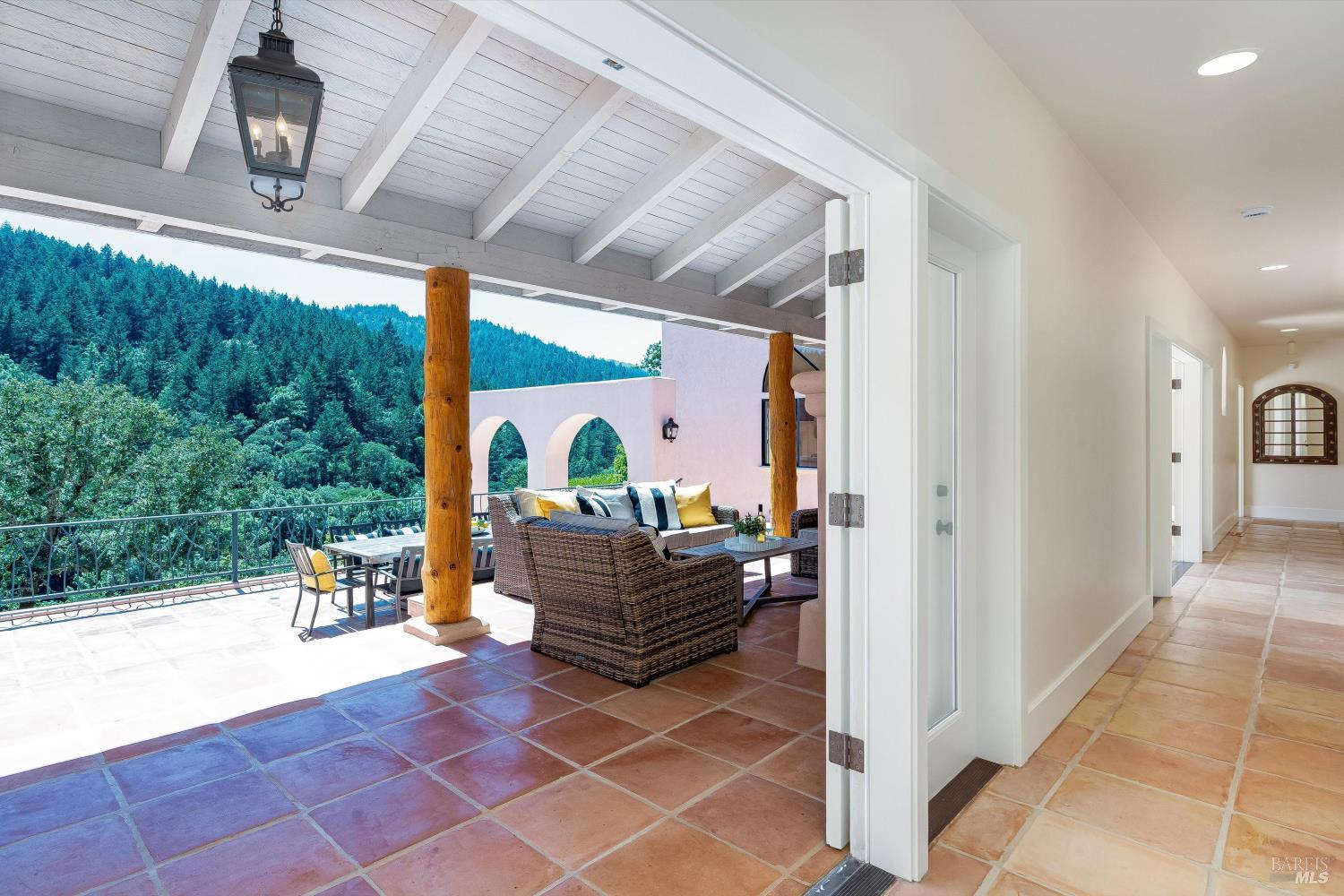 4900 Dry Creek Road Napa CA 94558