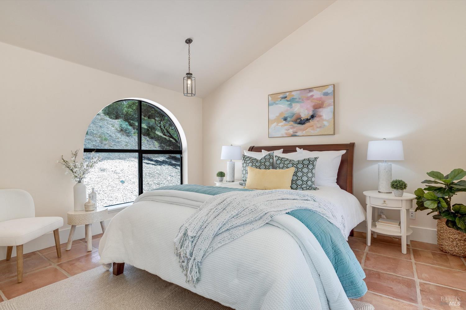 4900 Dry Creek Road Napa CA 94558