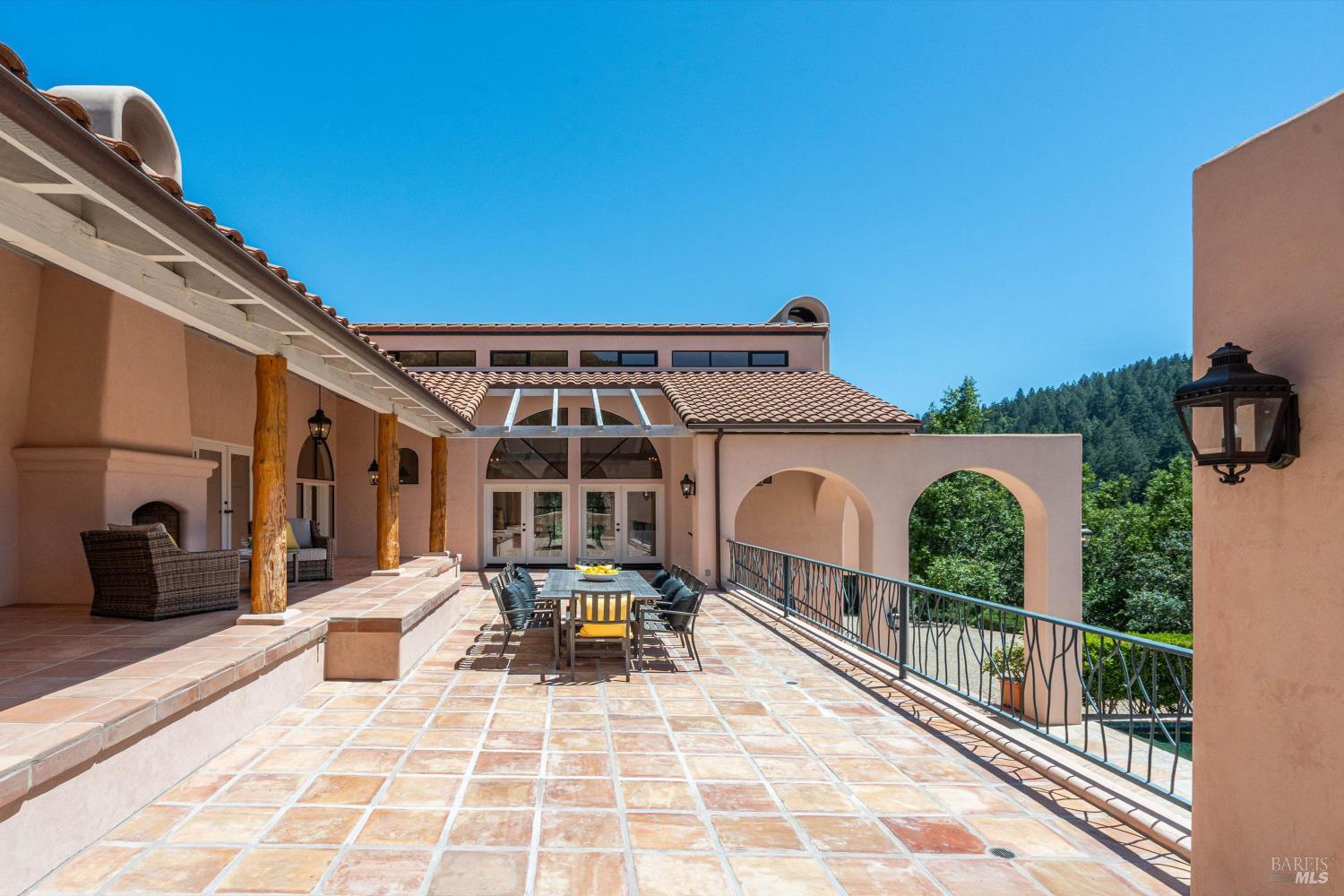 4900 Dry Creek Road Napa CA 94558