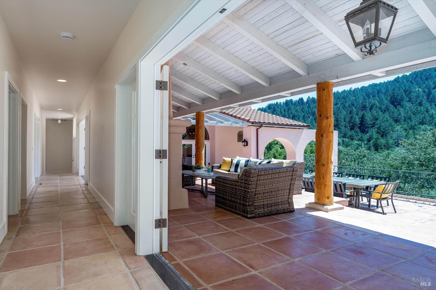 4900 Dry Creek Road Napa CA 94558