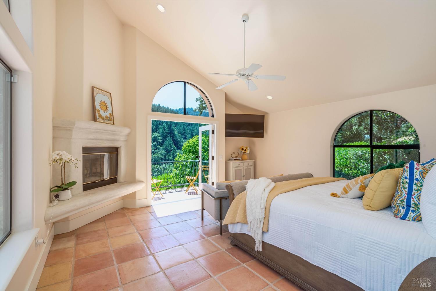 4900 Dry Creek Road Napa CA 94558