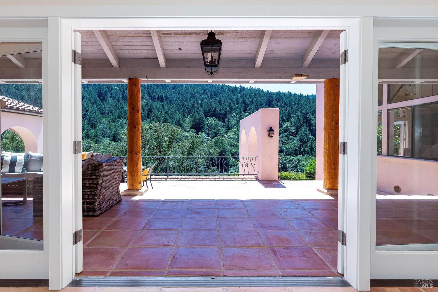 4900 Dry Creek Road Napa CA 94558