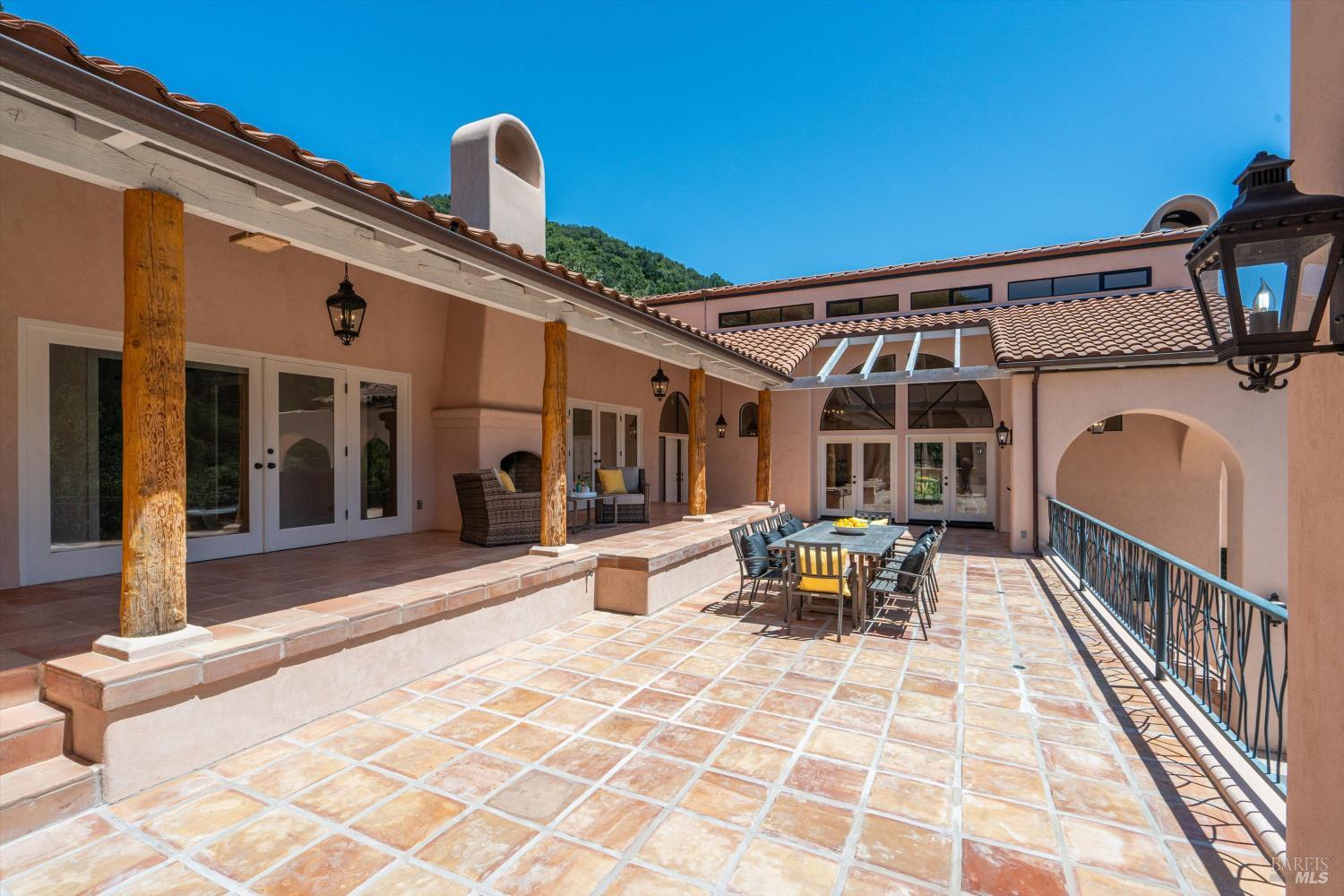 4900 Dry Creek Road Napa CA 94558