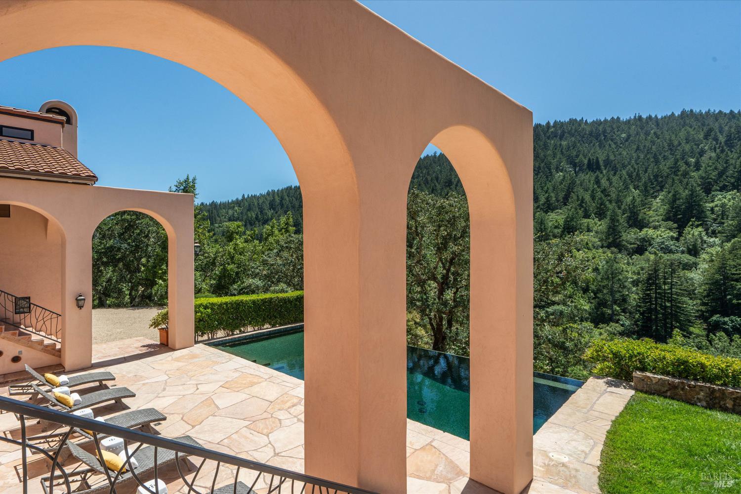 4900 Dry Creek Road Napa CA 94558
