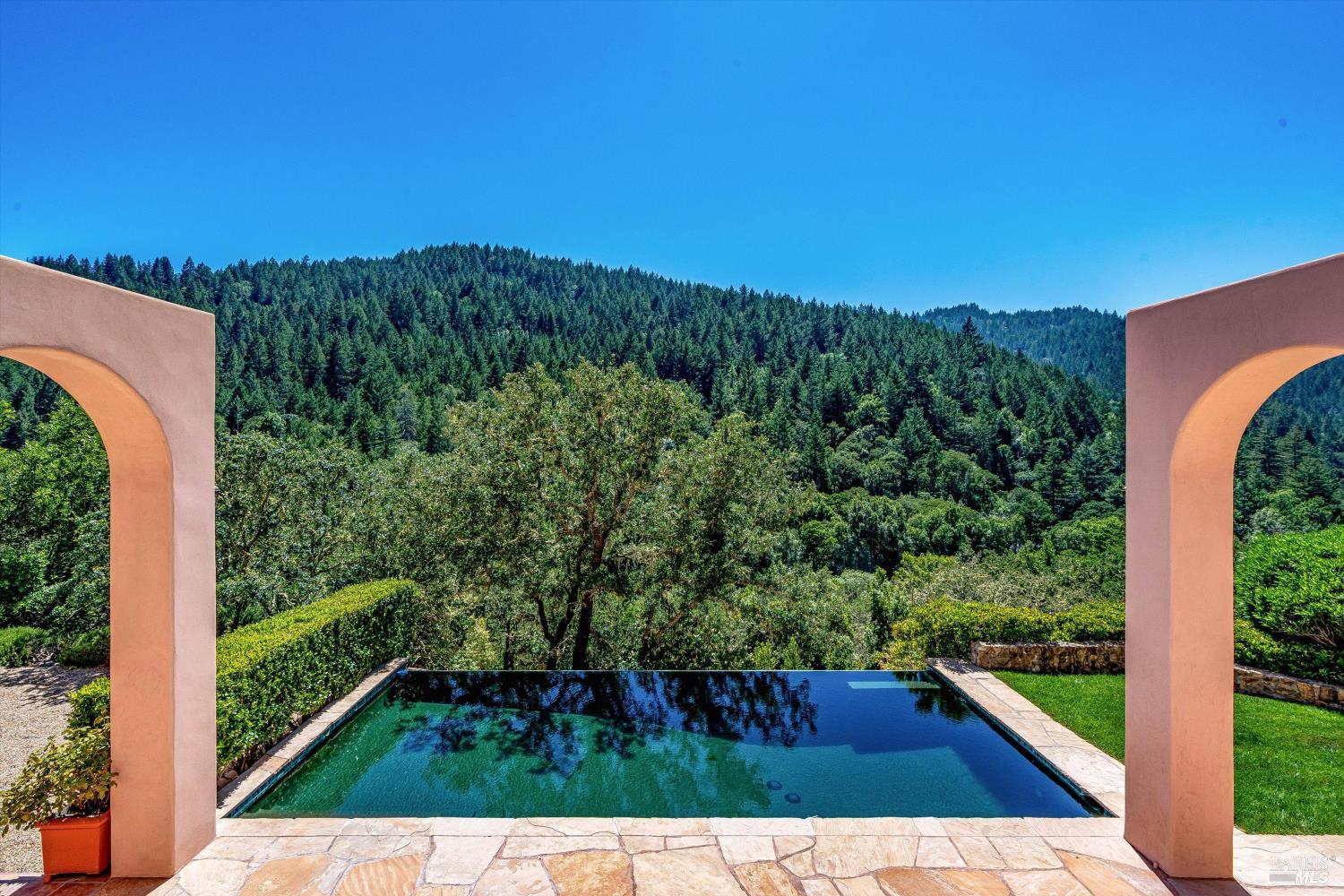 4900 Dry Creek Road Napa CA 94558