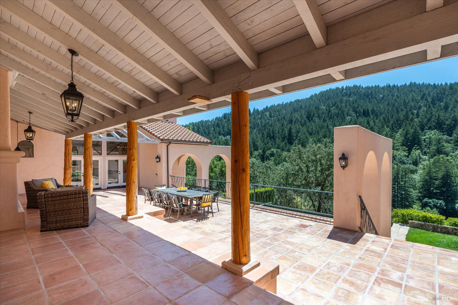 4900 Dry Creek Road Napa CA 94558