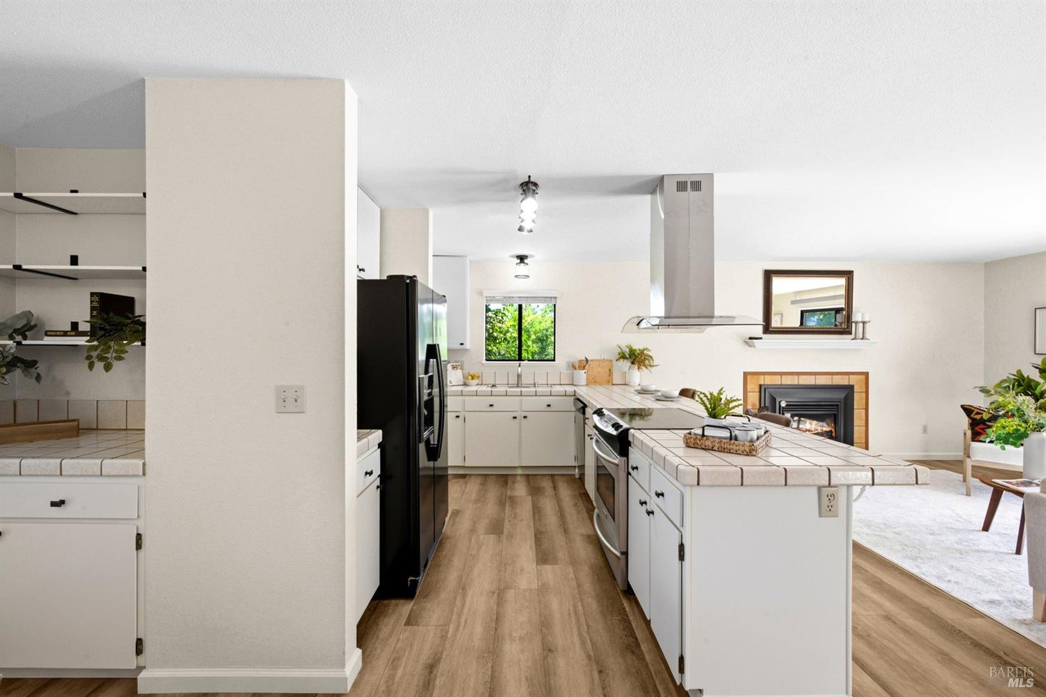 7936 Maverick Lane Vacaville CA 95688