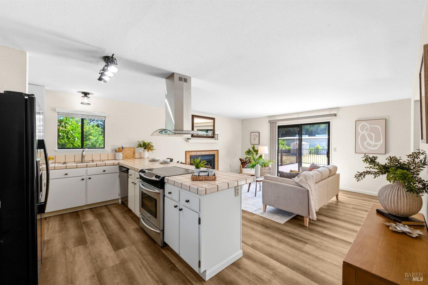 7936 Maverick Lane Vacaville CA 95688