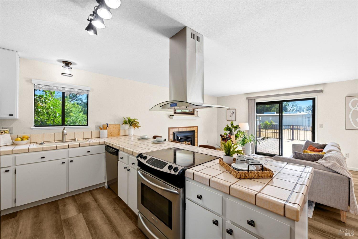 7936 Maverick Lane Vacaville CA 95688