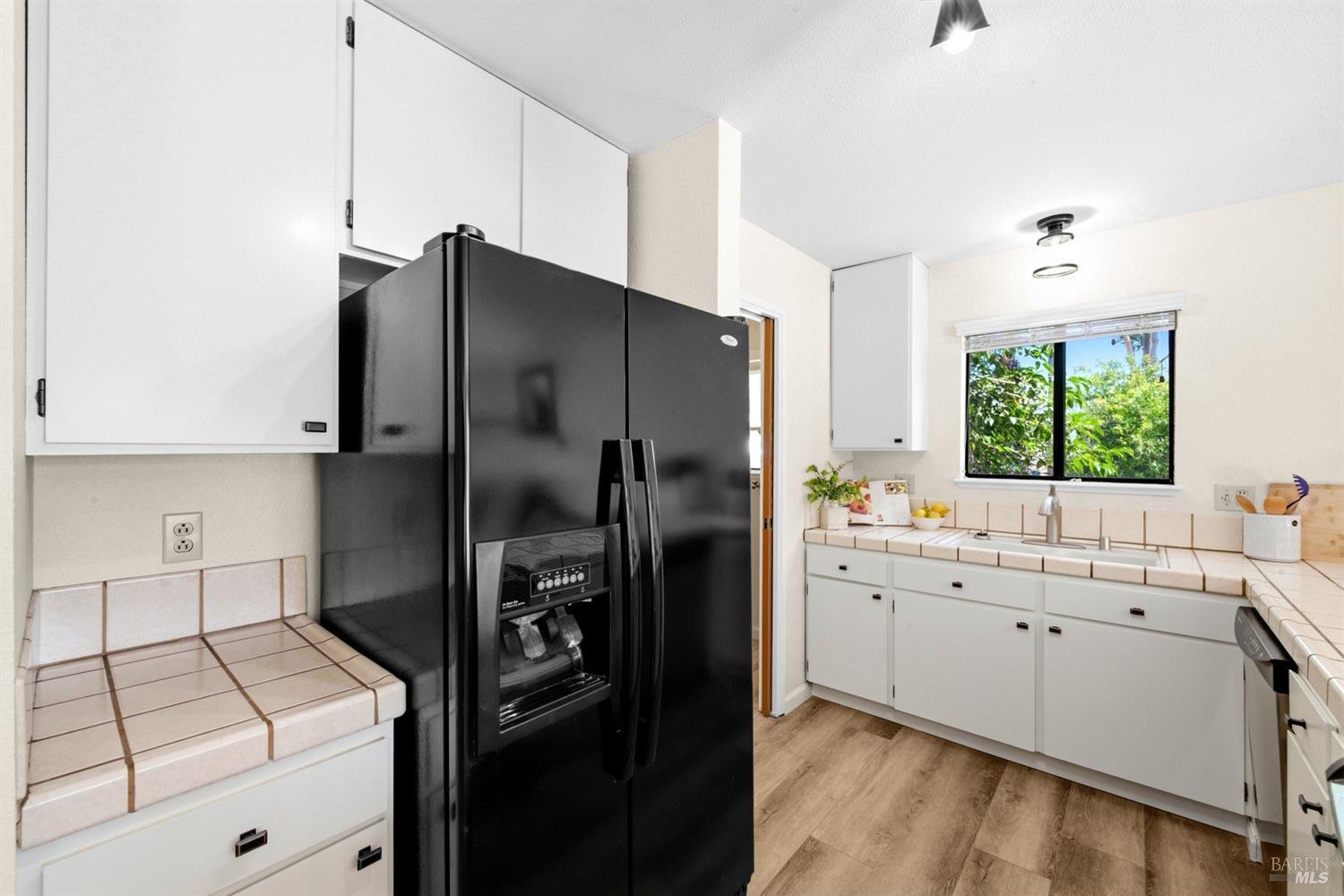 7936 Maverick Lane Vacaville CA 95688