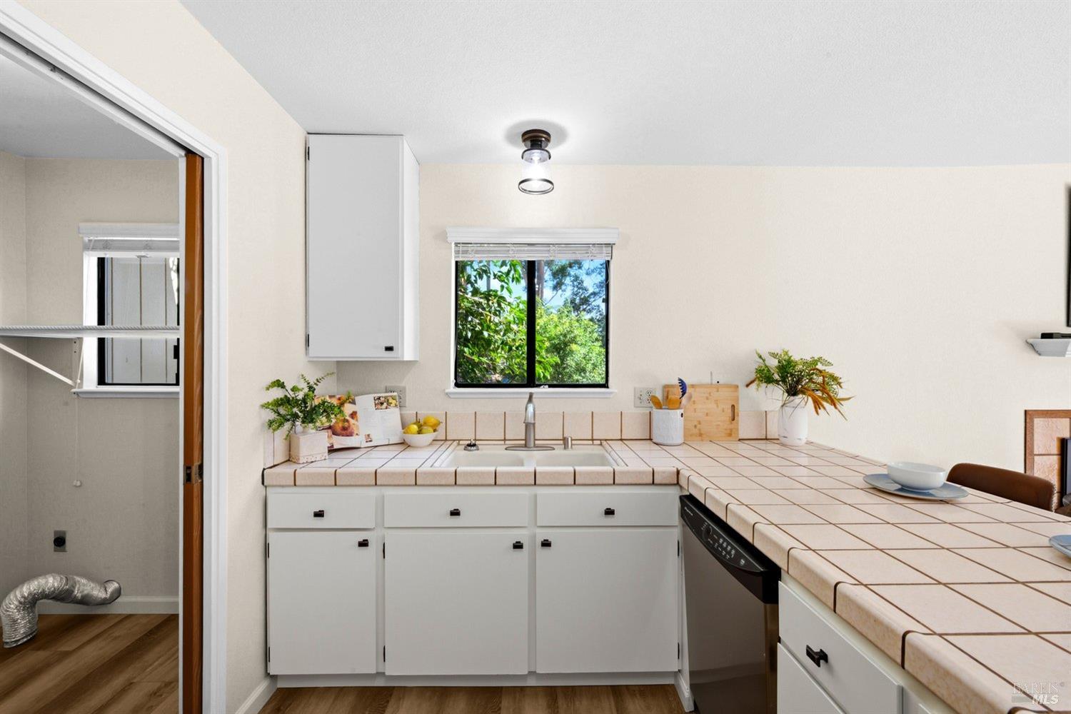 7936 Maverick Lane Vacaville CA 95688