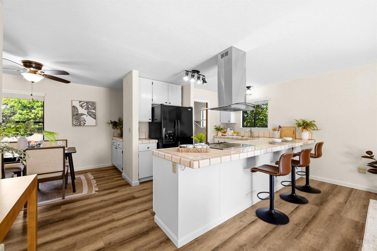 7936 Maverick Lane Vacaville CA 95688