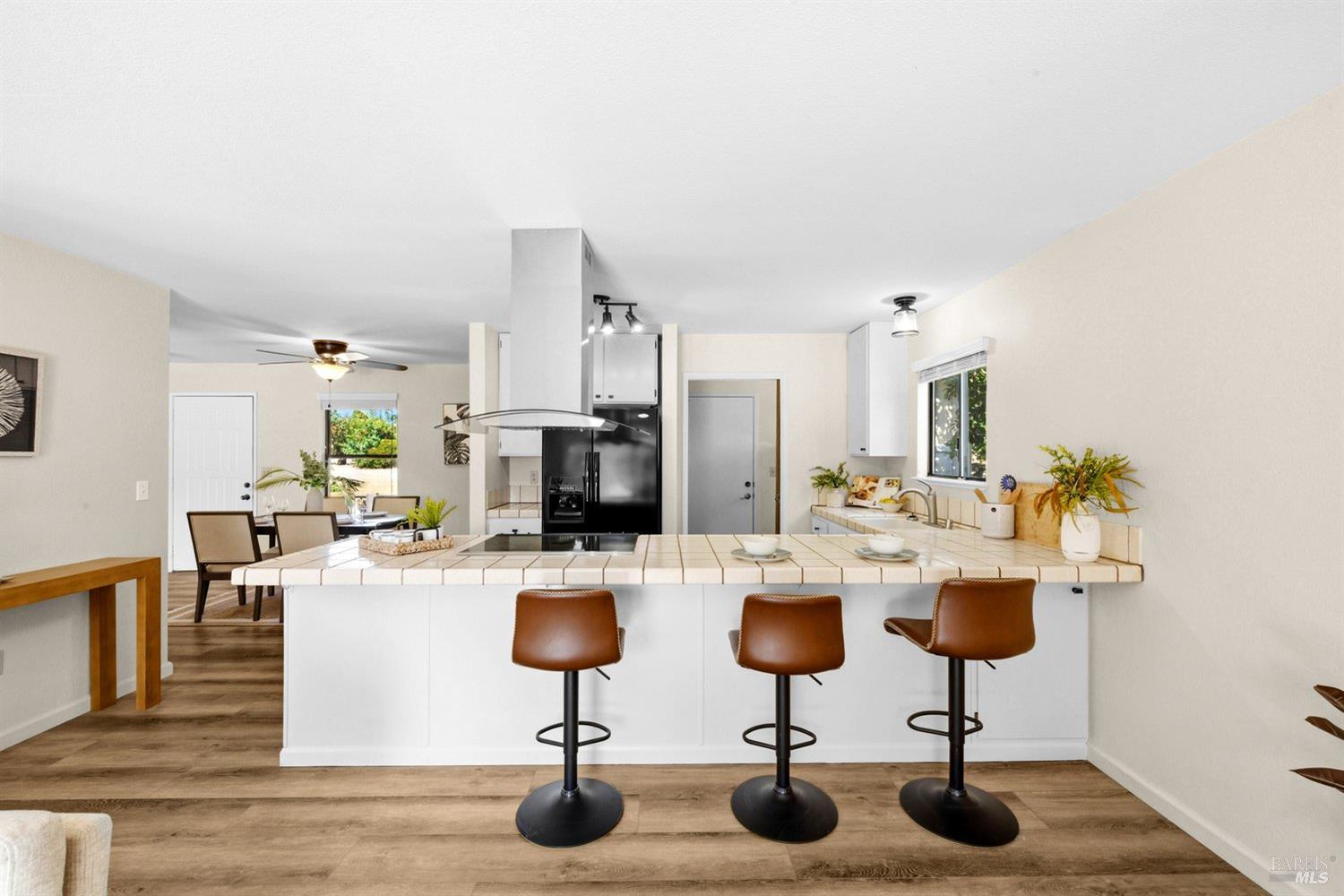 7936 Maverick Lane Vacaville CA 95688