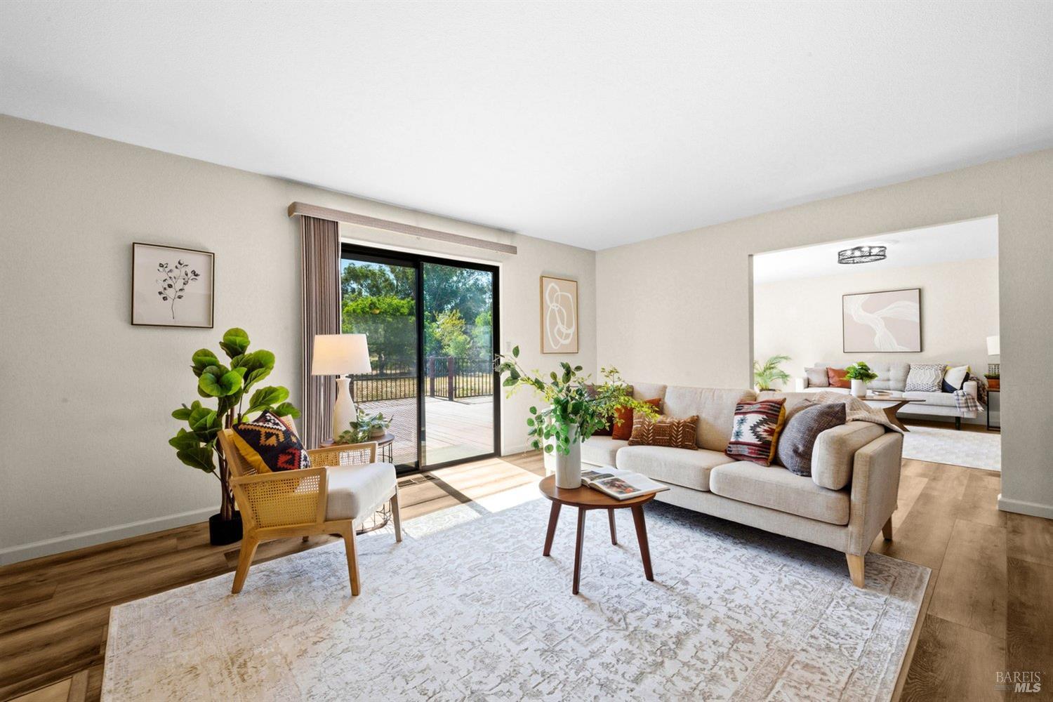 7936 Maverick Lane Vacaville CA 95688