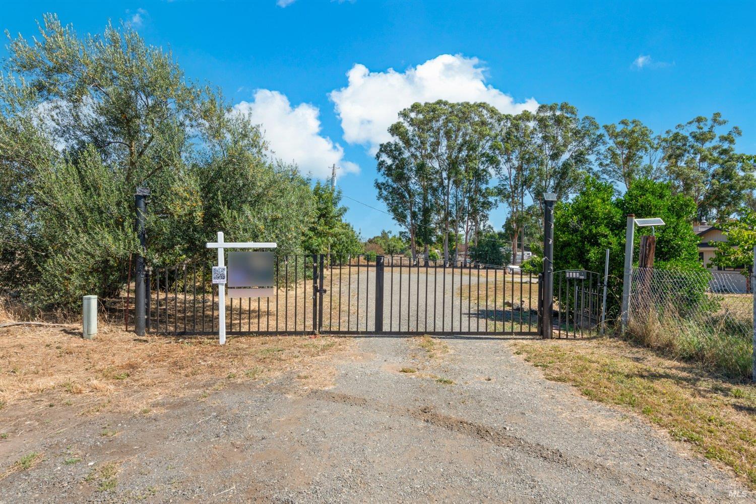 7936 Maverick Lane Vacaville CA 95688