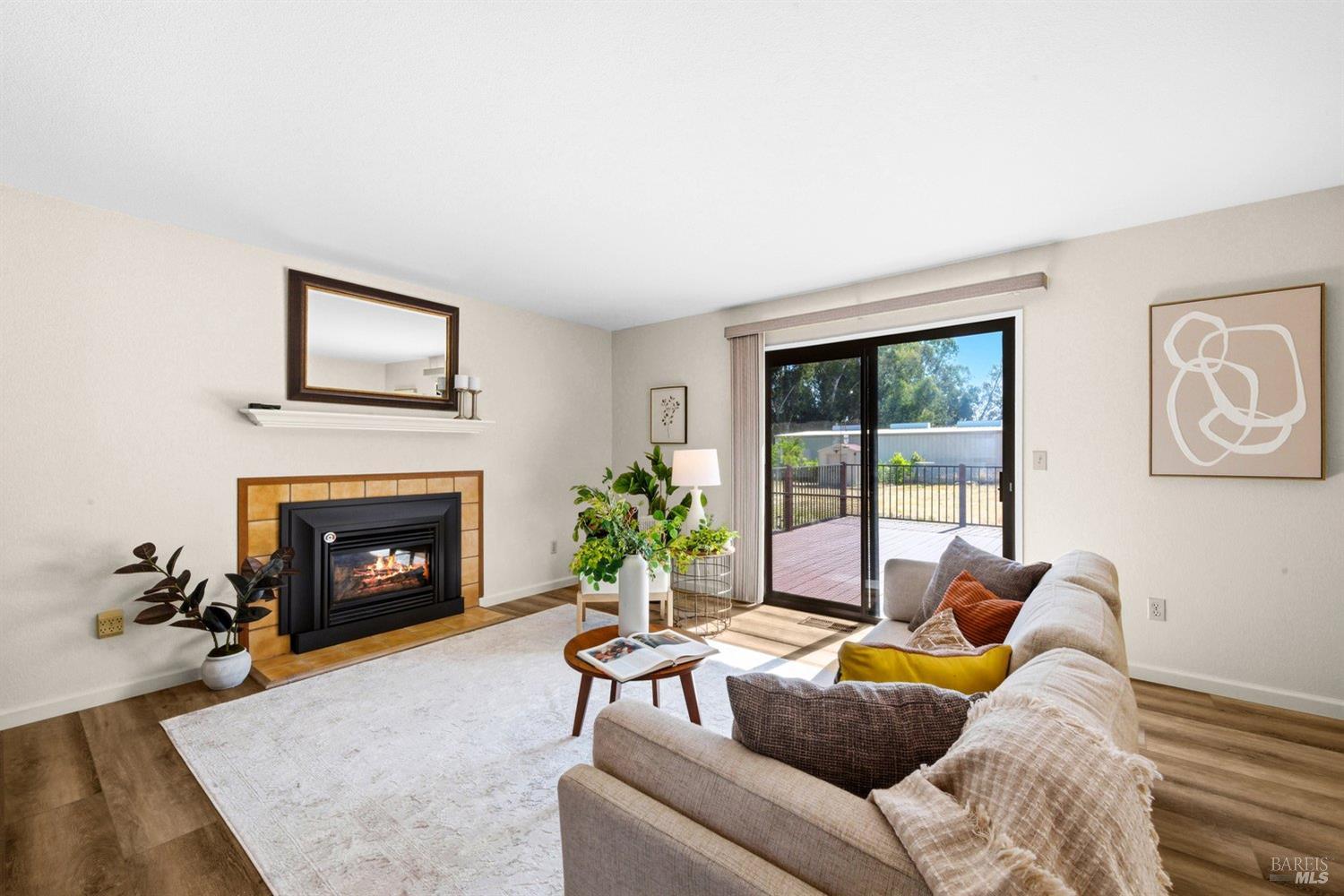 7936 Maverick Lane Vacaville CA 95688