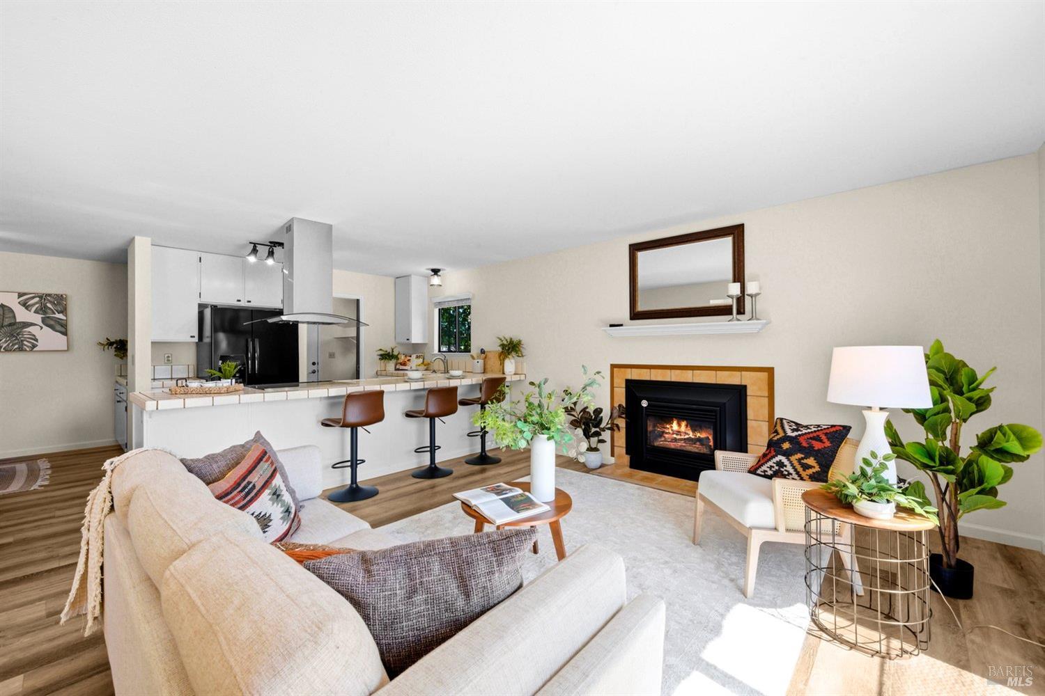 7936 Maverick Lane Vacaville CA 95688