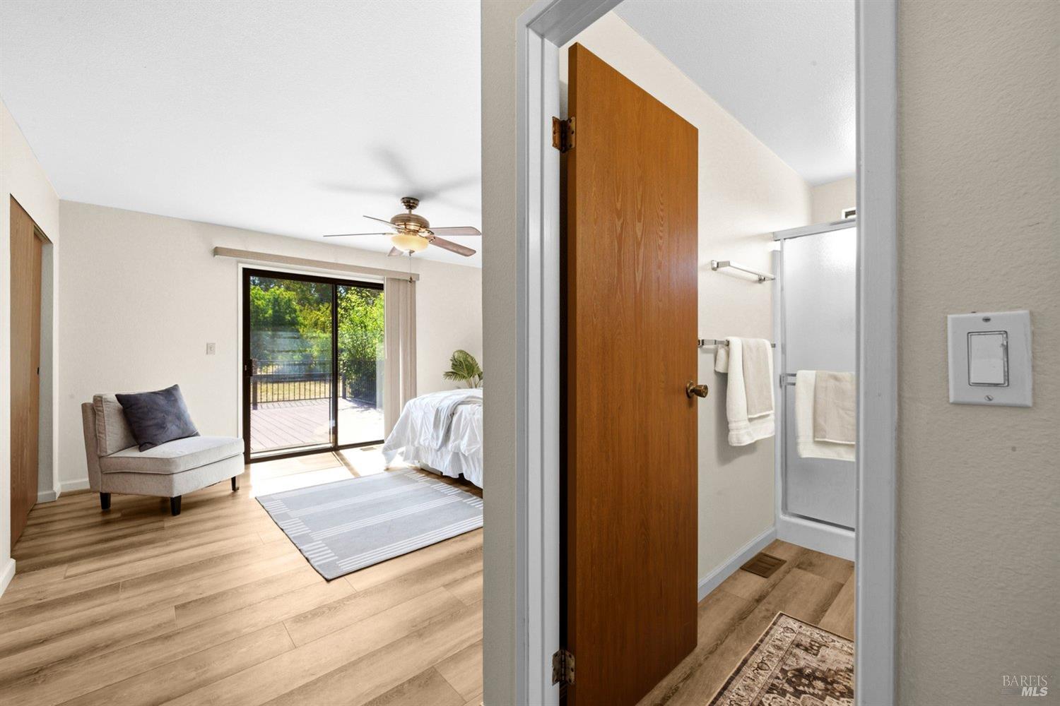 7936 Maverick Lane Vacaville CA 95688