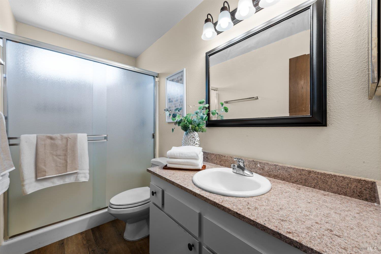 7936 Maverick Lane Vacaville CA 95688