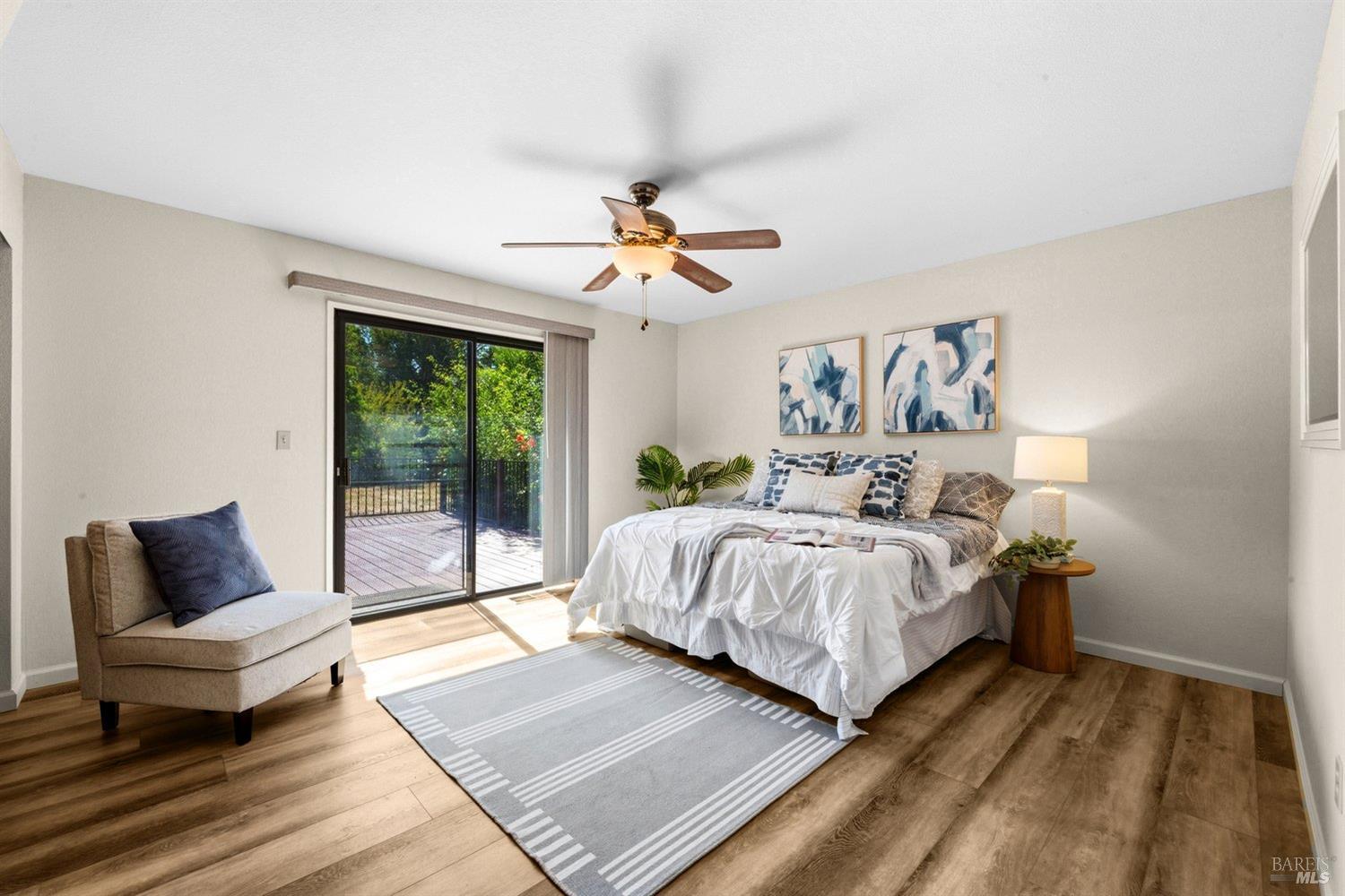 7936 Maverick Lane Vacaville CA 95688