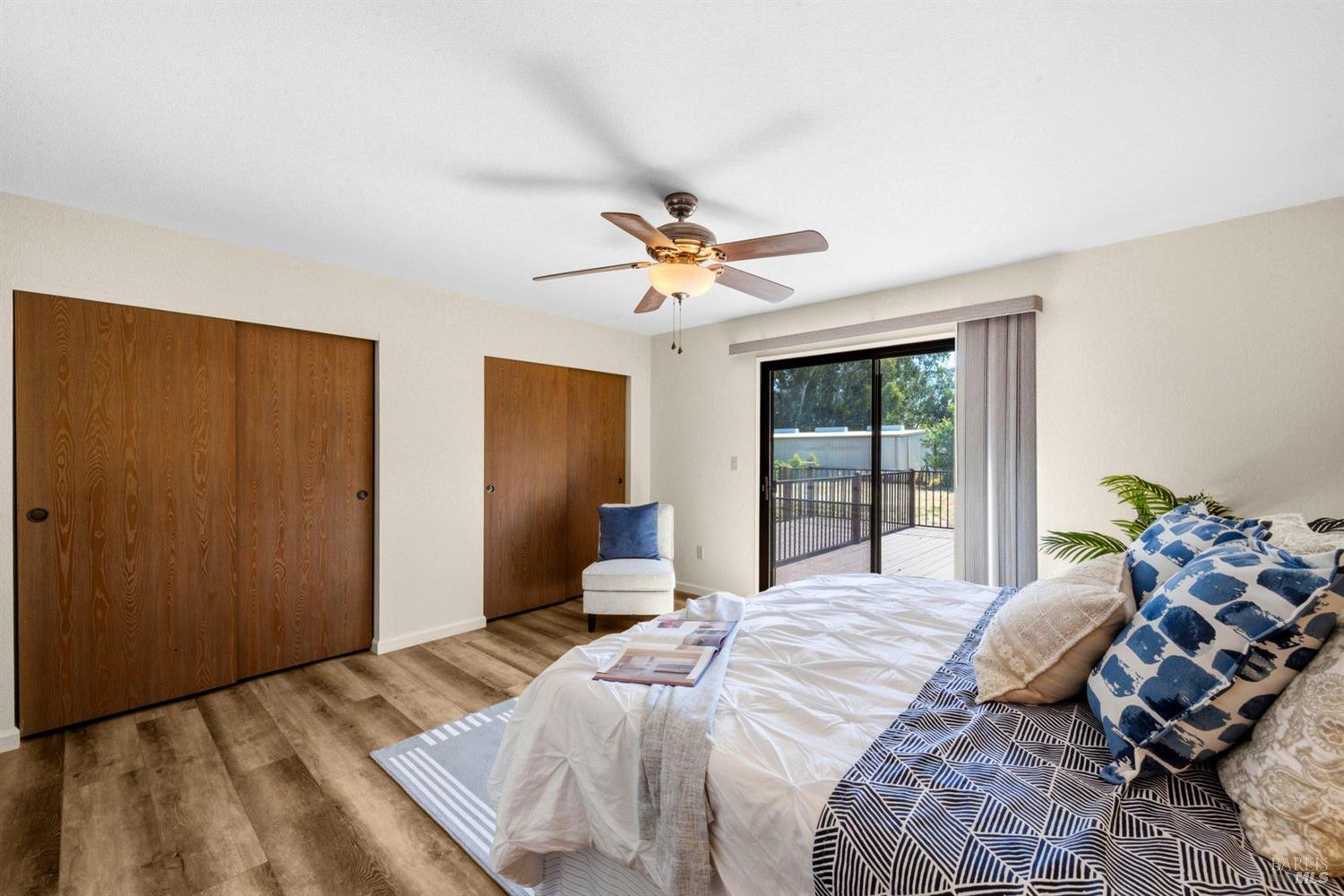 7936 Maverick Lane Vacaville CA 95688