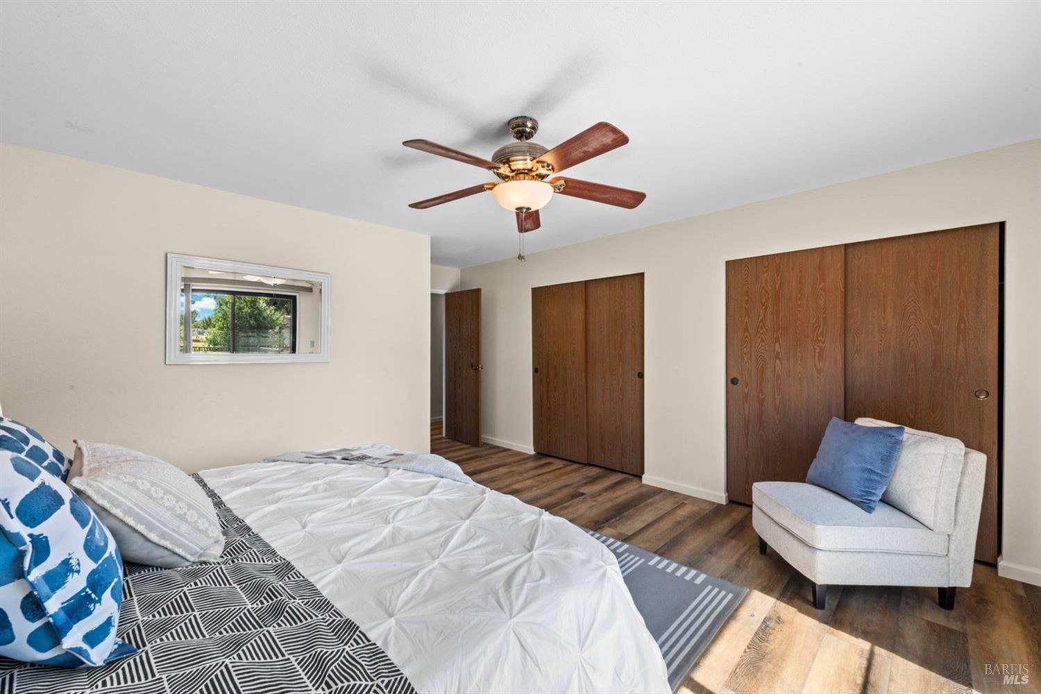 7936 Maverick Lane Vacaville CA 95688