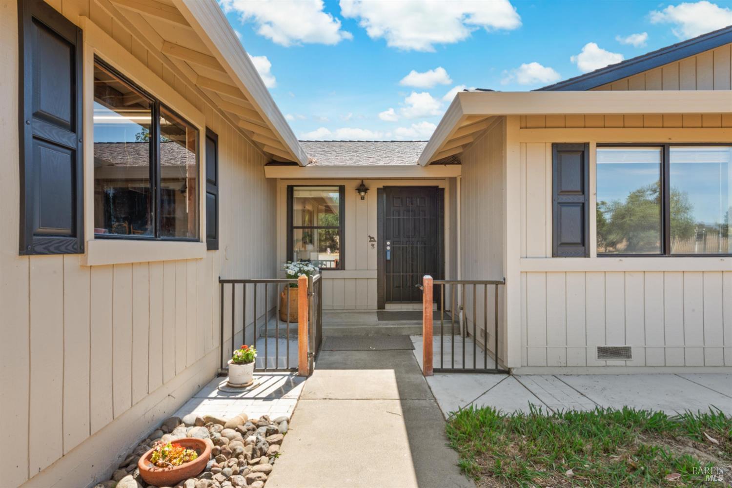 7936 Maverick Lane Vacaville CA 95688