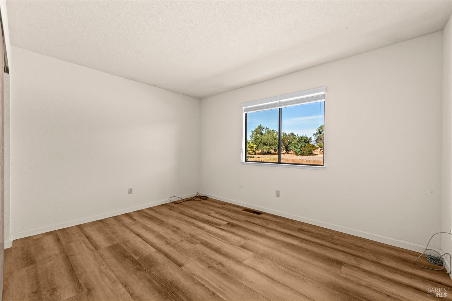 7936 Maverick Lane Vacaville CA 95688