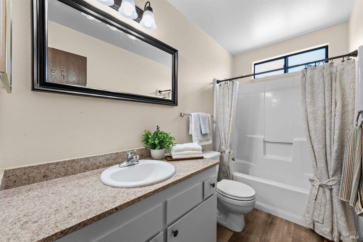 7936 Maverick Lane Vacaville CA 95688