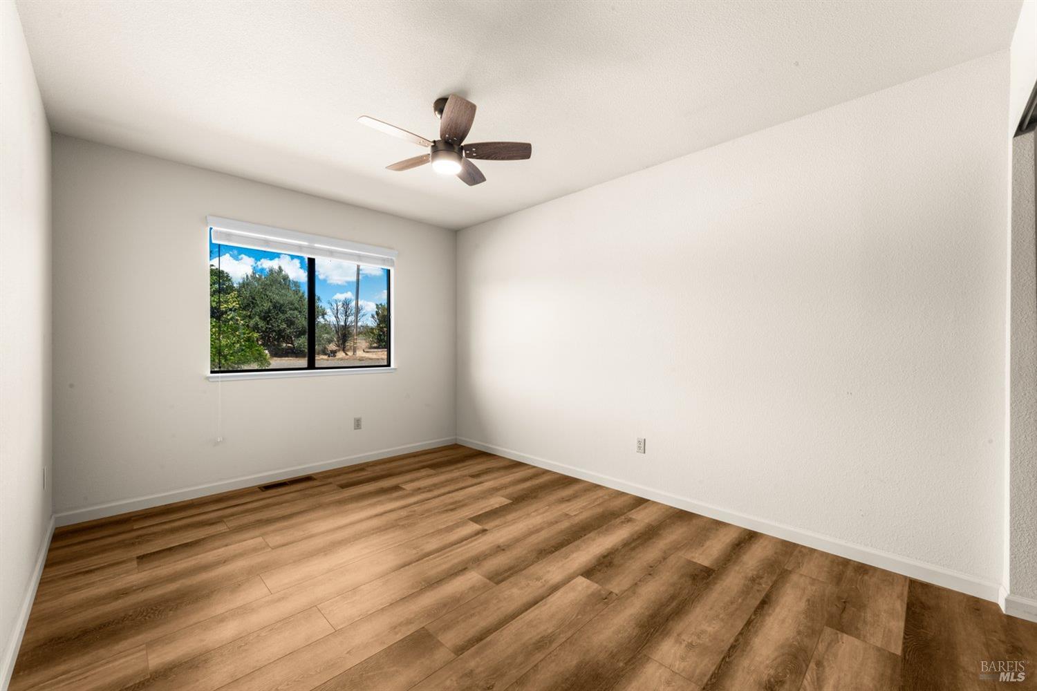 7936 Maverick Lane Vacaville CA 95688