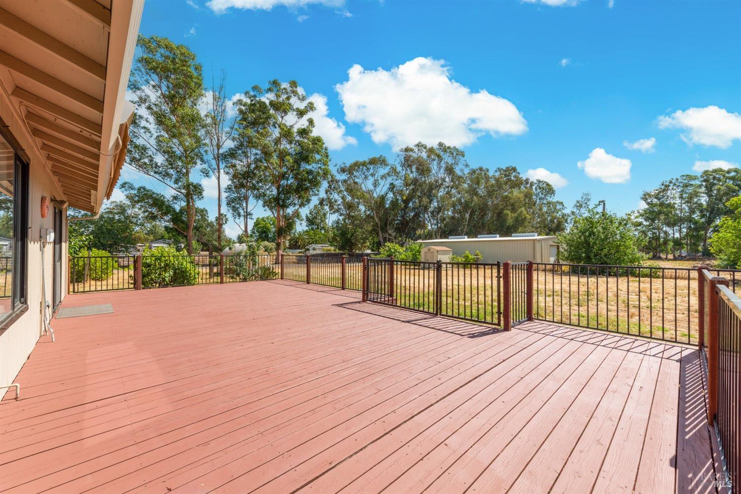 7936 Maverick Lane Vacaville CA 95688