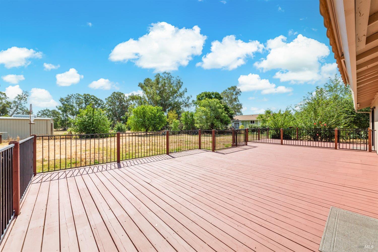 7936 Maverick Lane Vacaville CA 95688