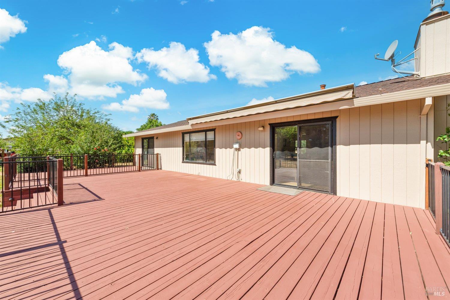 7936 Maverick Lane Vacaville CA 95688