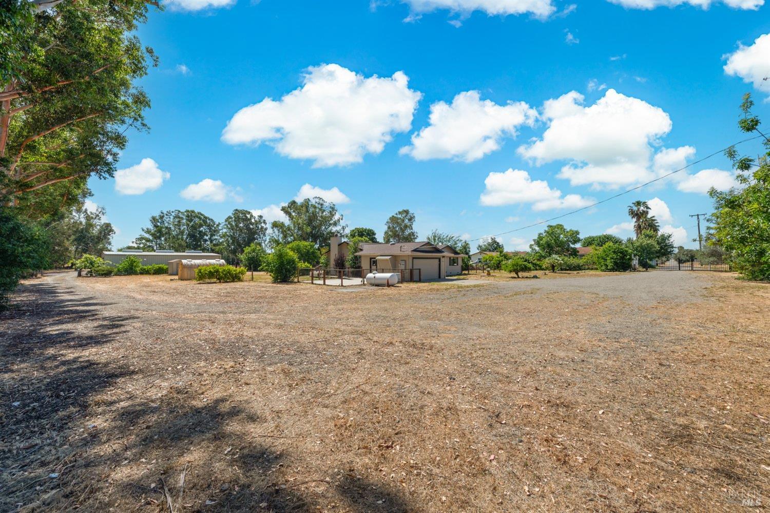7936 Maverick Lane Vacaville CA 95688