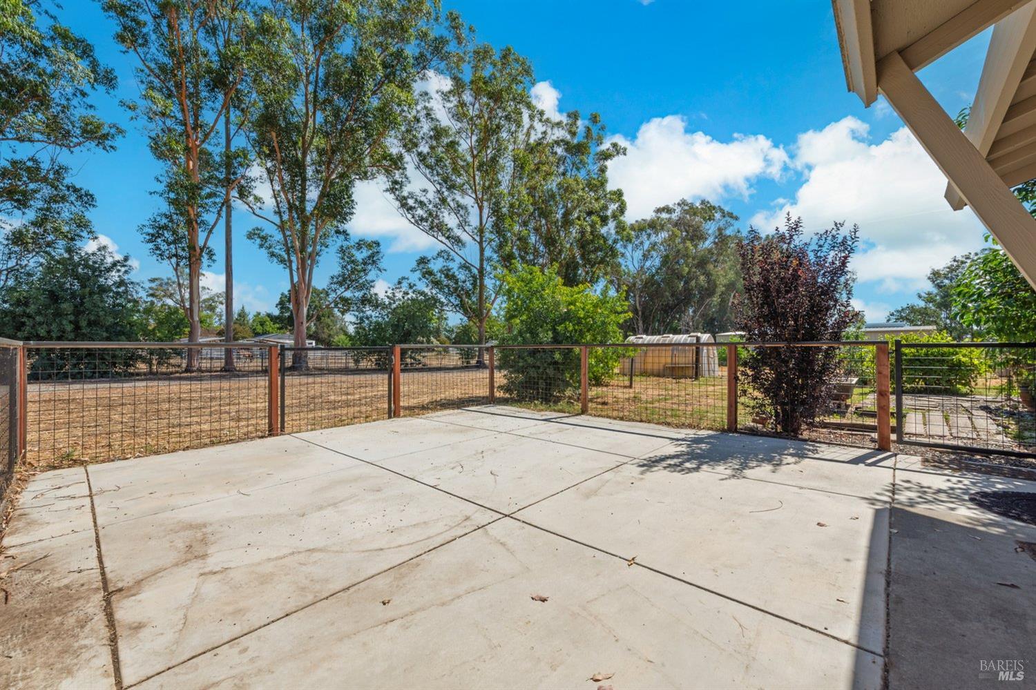 7936 Maverick Lane Vacaville CA 95688