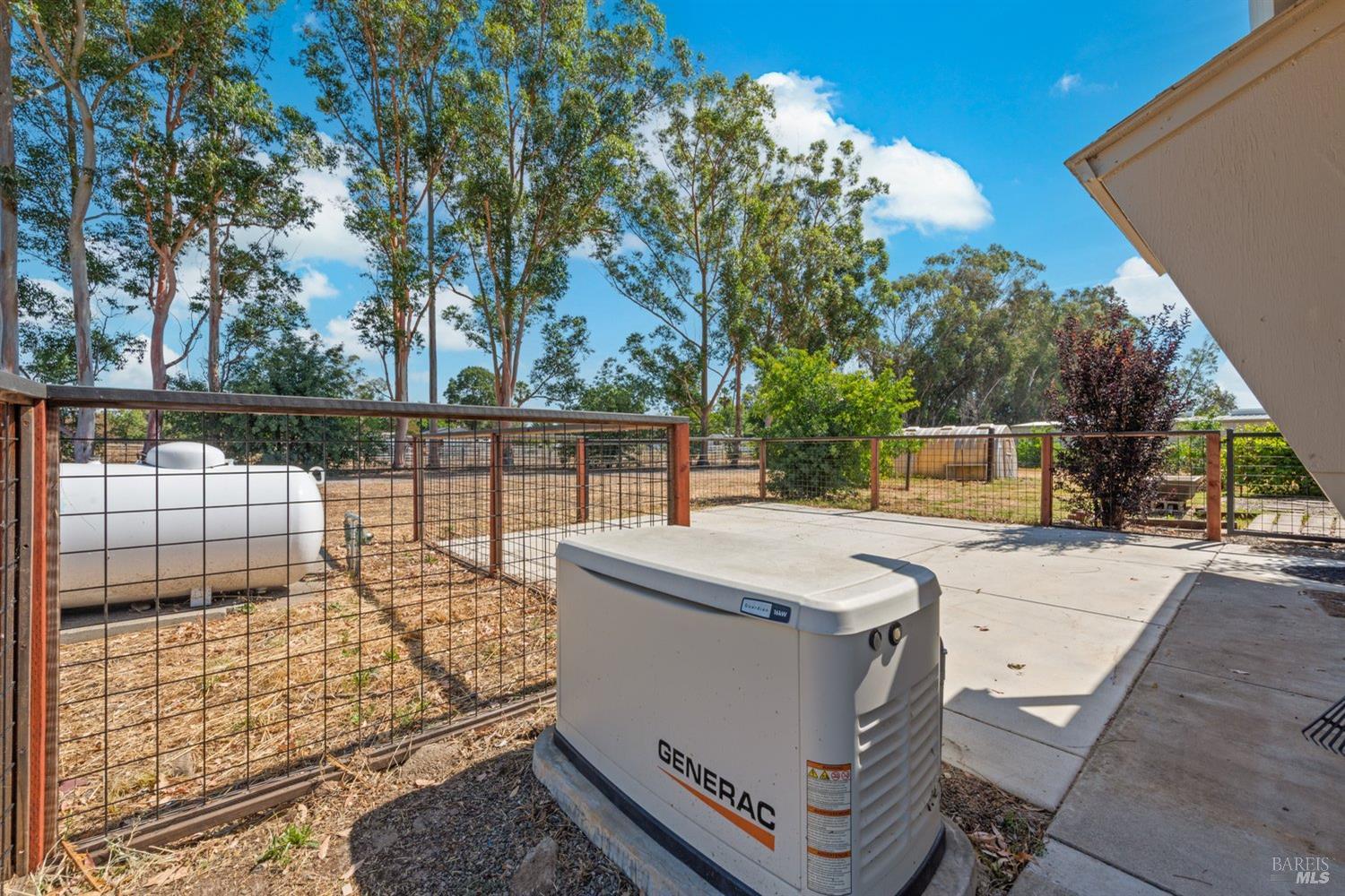 7936 Maverick Lane Vacaville CA 95688