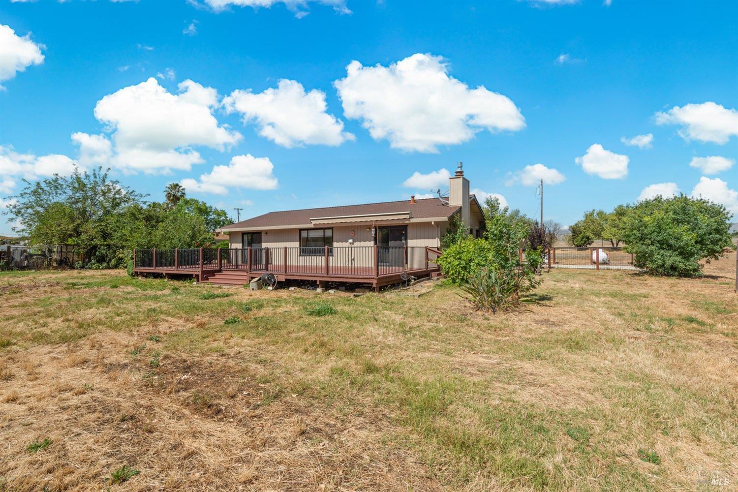 7936 Maverick Lane Vacaville CA 95688