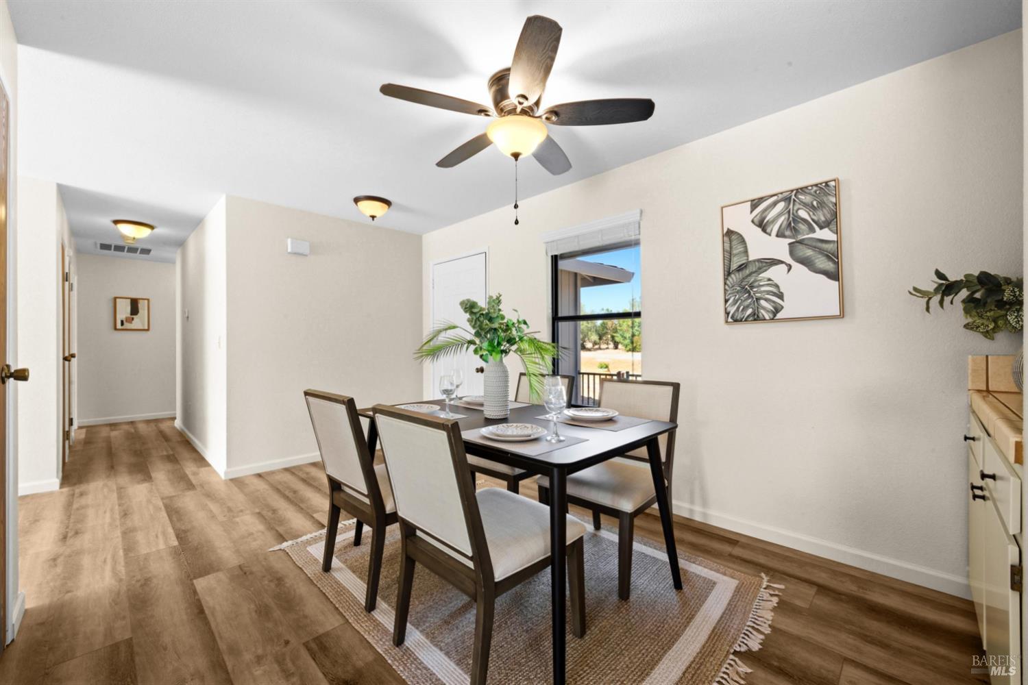 7936 Maverick Lane Vacaville CA 95688